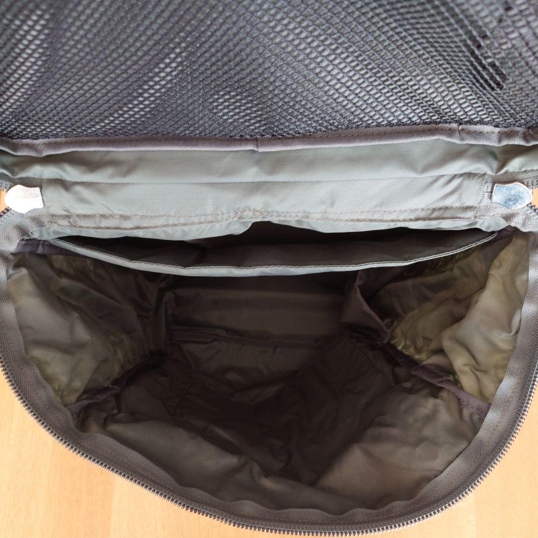 【新品】THE NORTH FACE FOREST PRINT FUSE BOX The North Face Forest Print Fuse Box S Backpack DF Deep