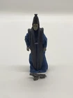 Star Wars Vintage Collection Daultay Dofine VC82 Figure Complete