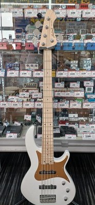 ARIA PRO  / RSB-618/5 WH (no260208)