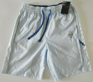 giannis nike clothes