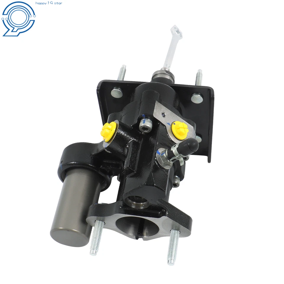 Hydro-Boost Power Brake Booster for Ford F-250 F-350 F-450 Super Duty 2011-2016 Foto 3 de 4