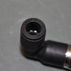 Picture 5 of 5