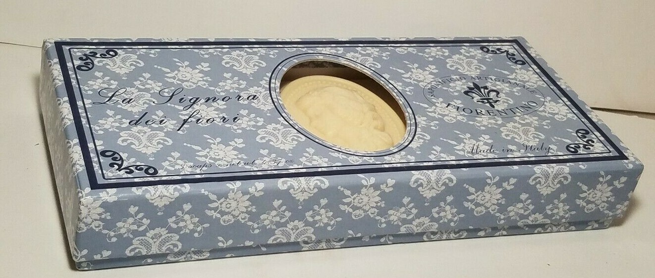 Foto 6 di 10