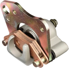 Polaris Sportsman 400 500 600 700 800 Front Left Brake Caliper by Quad Logic