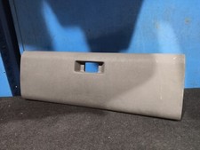 Volkswagen Transporter 1996-2004 Glovebox Lid C20601 
