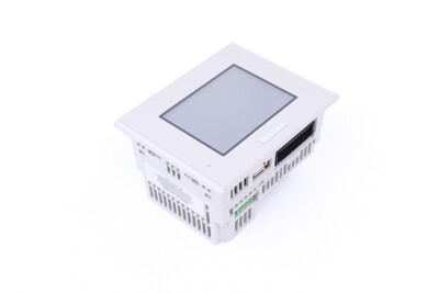 PRO-FACE LT3201-A1-D24-C LT3201A1D24C BENUTZERSCHNITTSTELLE ID33662 | eBay