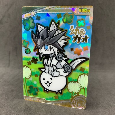 pokemon 151 card list reverse holo Pokemon Scarlet & Violet 151: Choose Your Card! Holo/Reverse Holo EX Cards  NM