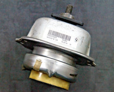 Support moteur BMW X5
