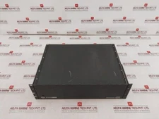 PELCO CM6800-32X6-X Matrix Switcher/Controller 50/60HZ 120/230V