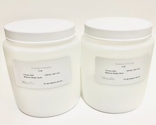 10 LB Pure Sodium Chloride, NaCl, CAS No. 7647-14-5