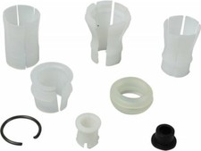 Empi 98-7096 Shift Rod Bushing Kit Volkswagen T2 Transporter Bus 1968-1979