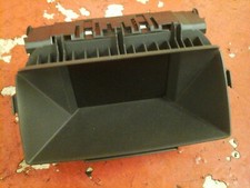 VAUXHALL ZAFIRA MK2 MULTIMEDIA TRIPLE INFO DISPLAY SCREEN AY13275085