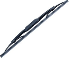 NEW***2002-18 Mercedes Benz W463 G-Class GENUINE Rear Wiper Blade G500 G55 G63