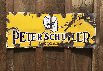 austria tobacco purchase age 18 Purchasing and consuming tobacco