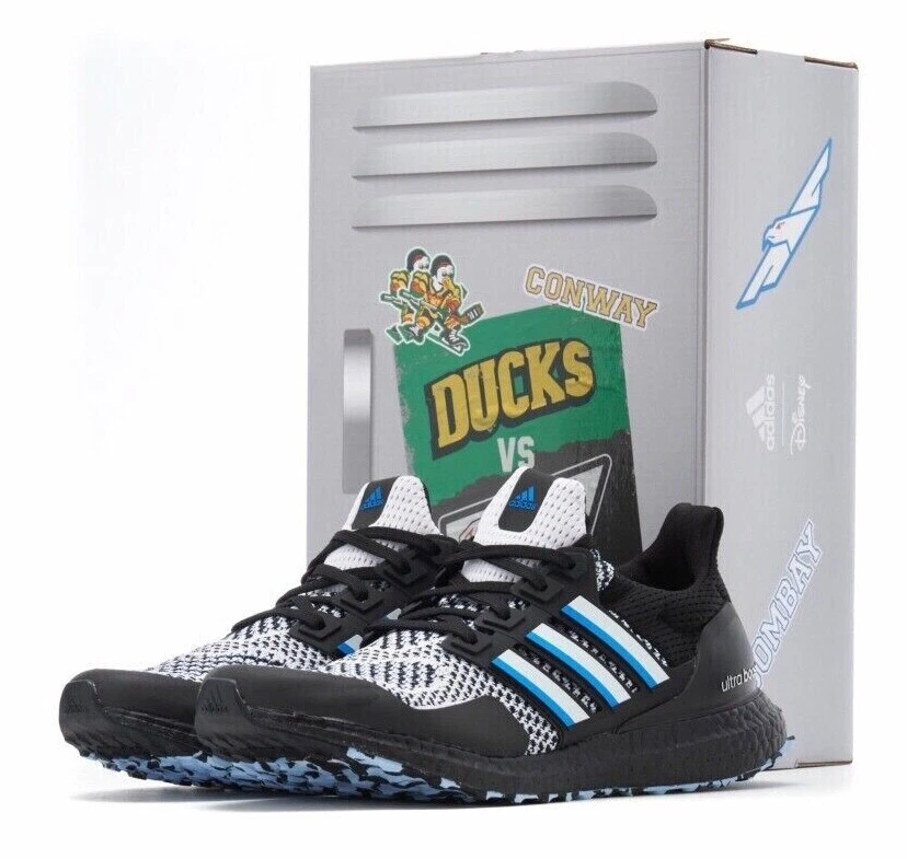 ultraboost 1.0 dna running shoes