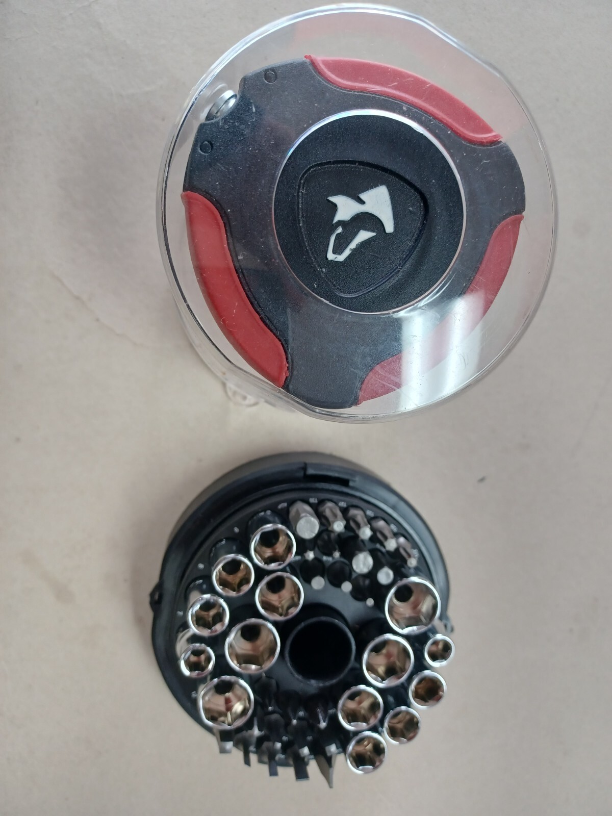 Picture 1 of 5