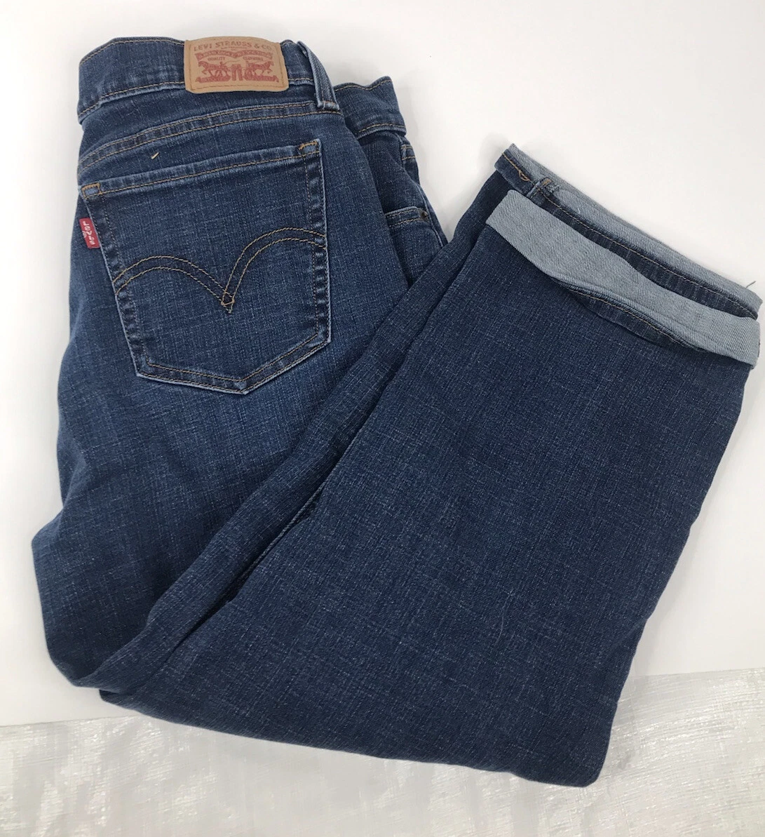 Levis size cheap 29