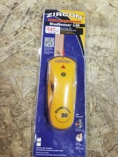 Zircon Studsensor L20 3/4 Inch Edge Finding P...