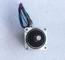 1PC Nema11 Stepper Motor 1.8 degree, 0.12 N.m...