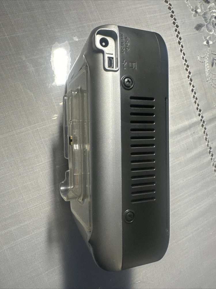 Kodak Easy Share Photo Printer Dock