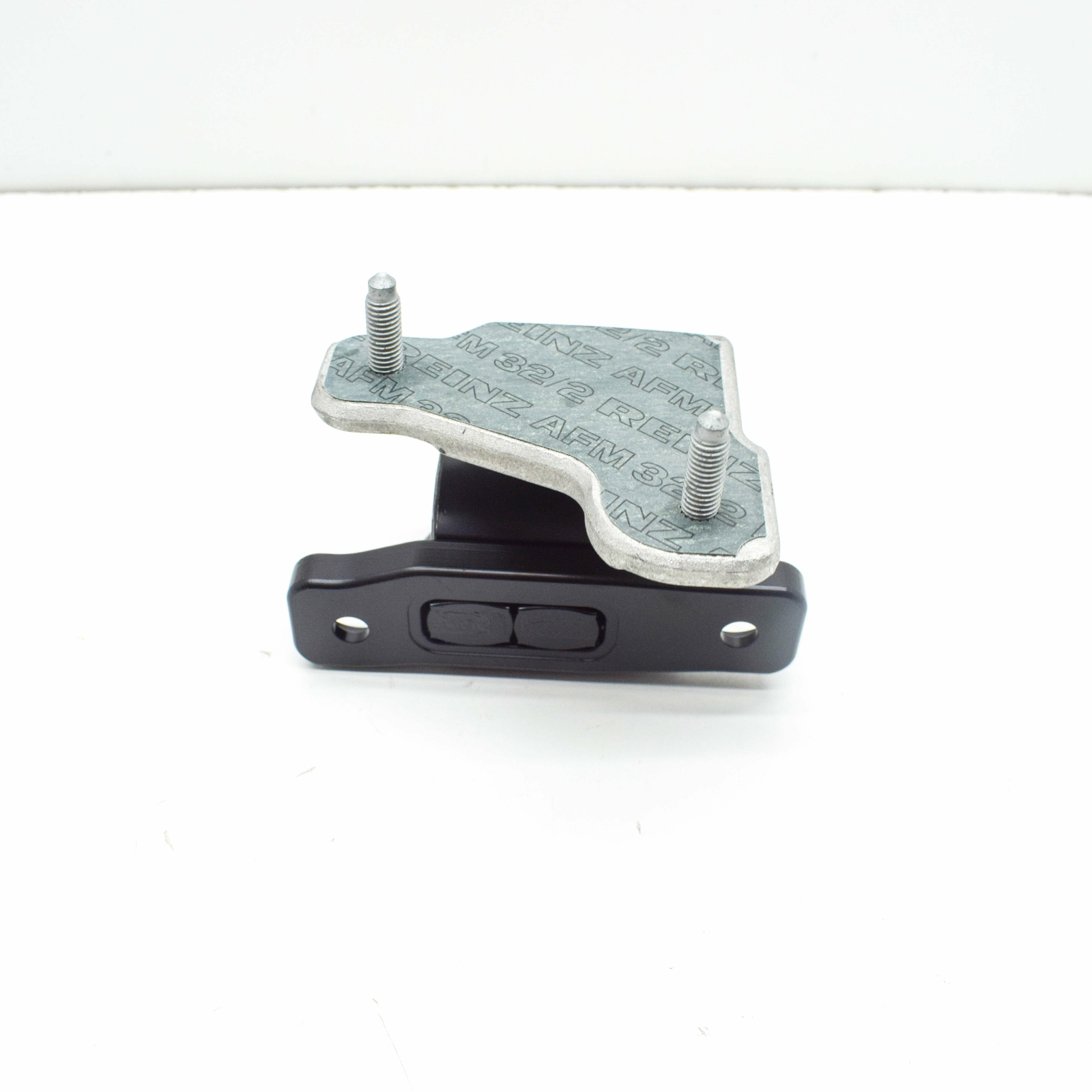 NEW MERCEDES-BENZ E W213 FRONT LEFT DOOR BOTTOM HINGE A2137201110 