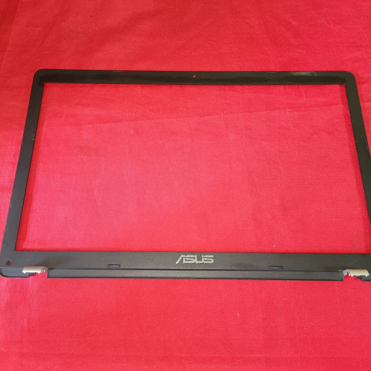 Plasturgie Contour Ecran / Bezel Cover ASUS K72J (K72JK-TY051V