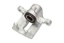 Maxgear 82-0472 Brake Caliper for Toyota