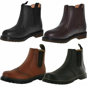 sam edelman chelsea rain boots