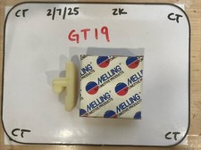 Melling Bg306 Engine Timing Chain Guide