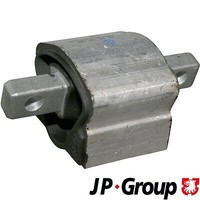 JP Group 1332401300 Lagerung, Schaltgetriebe FüR MERCEDES-BENZ