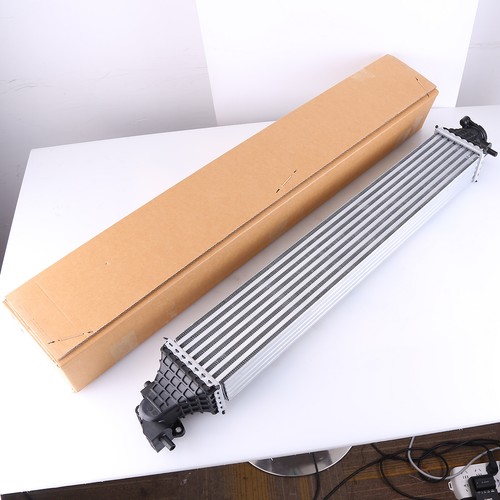 19710-5PA-A01 Intercooler/Charge Air Cooler For Honda CR-V 1.5T 2017-2022 Models - Foto 4 di 16