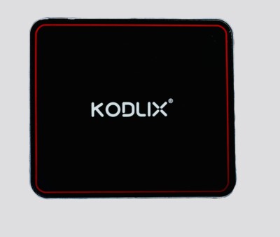 KODLIX DeskMini GK45　ミニPC KODLIX MiniPC DeskMini GK45 | eBay