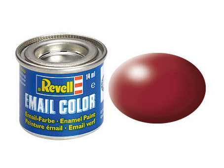 Revell Email Color, 14 ml-Dose - Bild 76 von 90