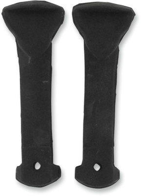 PARTS UNLIMITED 0521-0630 HOOD CLAMP FOR SKI-DOO 2PK