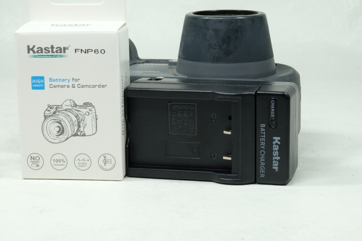 Ricoh Caplio 500SE digital camera | eBay
