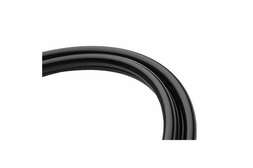 Jagwire 2 x Elite Sealed Gear Shift Cable Set - Picture 4 of 5