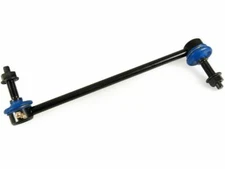 Front Right Sway Bar Link fits Ford Police Interceptor Sedan 2013-2019 65KQYK