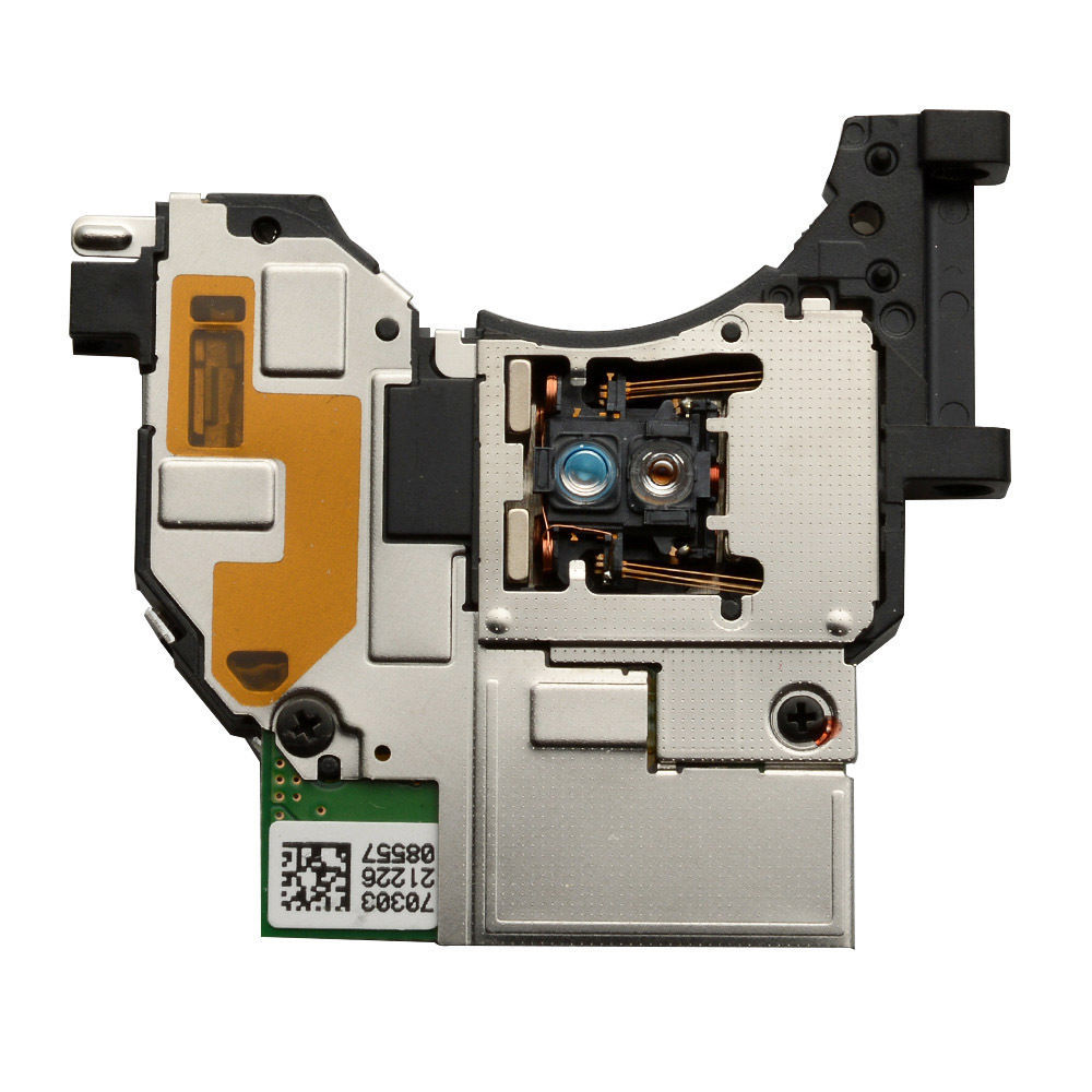 KEM-850 KES-850A Laser Lens Sony PS3 Super Slim CECH-4001B