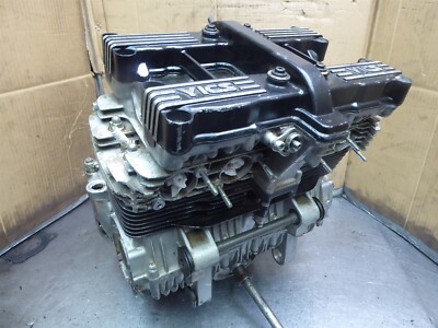s-l400.jpg