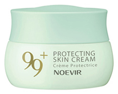NOEVIR- 99 +  Protecting Skin Cream