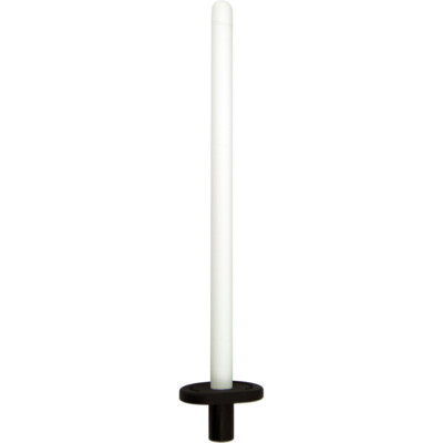 Global Ersatzschleifstab G-45R  für Schleifstab G-45