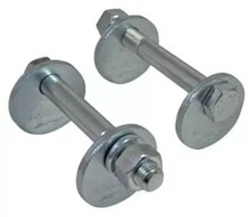 Suspension Control Arm Bolt-RWD Specialty Products 83160