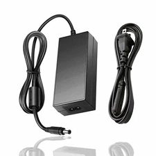 AC Adapter For Vaddio Quick-Connect SR Interface HD-18 998-1105-016 Power Supply