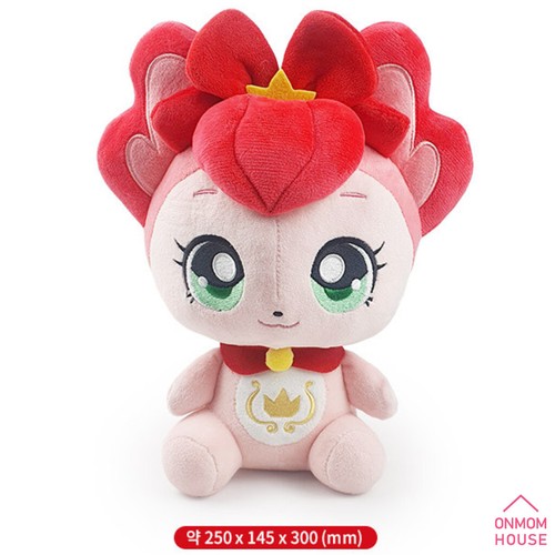 Catch Teenieping Plush Rag Doll Season 1+2+3+4+5 54 Type (Tracking Num) - Picture 13 of 209