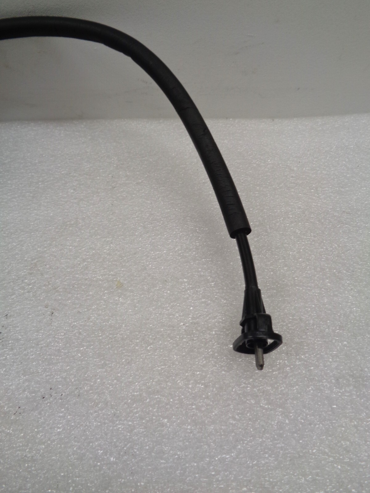 2014-2017 Maserati Ghibli Throttle Accelerator Gas Pedal w/ Sensor OEM AK230911