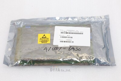ASM NNB 2506556-21 REV A3, ASM2506564-01 REV-A2 PCB-I-2831=6AX1