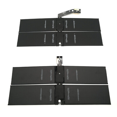 New Original G3HTA036H DYNK01 Battery for Microsoft Surface Laptop