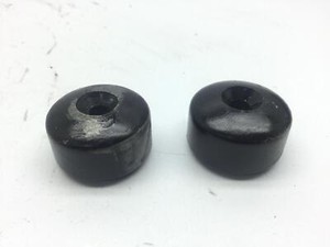 PAAR WAGEN STABILISATOREN LENKER HANDLEBAR HONDA FORCE 250 2005 2007