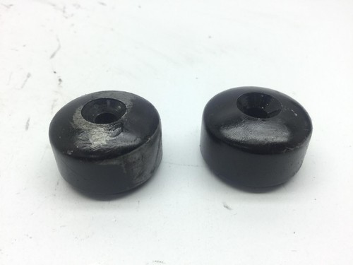 Paar Stabilisator Hebel Lenker Honda Forza 250 2005 2007