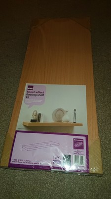 b&q childrens storage